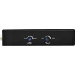Digitus DS-53400 VGA extender (prodloužení) přes síťový kabel RJ45 300 m