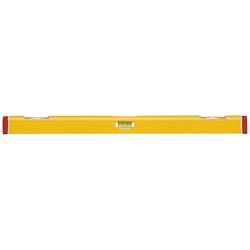 Stabila Type R 300 18371 vodováha z lehkého kovu 61 cm 0.5 mm/m