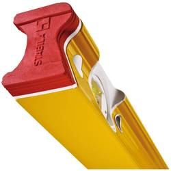 Stabila Type R 300 18371 vodováha z lehkého kovu 61 cm 0.5 mm/m