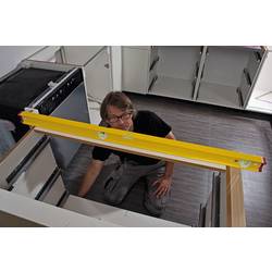Stabila Type R 300 18371 vodováha z lehkého kovu 61 cm 0.5 mm/m