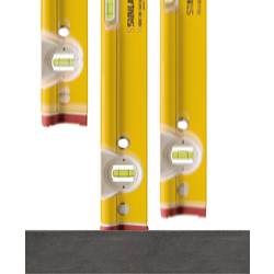 Stabila Type R 300 18371 vodováha z lehkého kovu 61 cm 0.5 mm/m