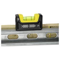 C.K T3483 kapesní vodováha s magnetem 67 mm 0.5 mm/m