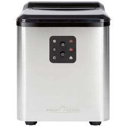 Profi Cook PC-EWB 1253 výrobník ledu 1.5 l