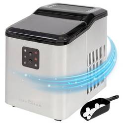 Profi Cook PC-EWB 1253 výrobník ledu 1.5 l
