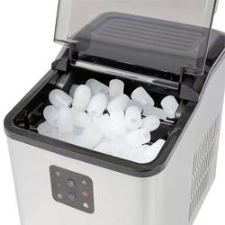 Profi Cook PC-EWB 1253 výrobník ledu 1.5 l