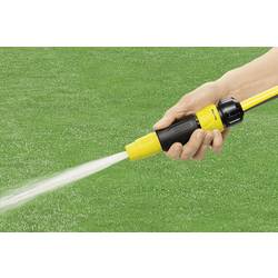 Kärcher Home & Garden 2.645-264.0 Kärcher - Schlauchspritze zavlažovací pistole