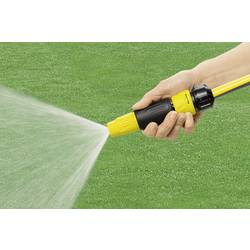 Kärcher Home & Garden 2.645-264.0 Kärcher - Schlauchspritze zavlažovací pistole