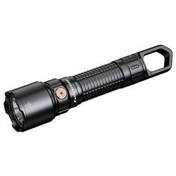 Fenix Light WF25RM LED kapesní svítilna, 77 h, 249.5 g