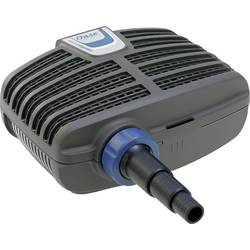 Oase 20249 čerpadlo pro potůčky a jezírka 3500 l/h