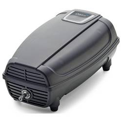 Oase 34064 AquaOxy 250 provzdušňovač jezírek 250 l/h