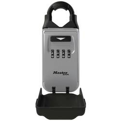 Master Lock P63686 5420EURD trezor na klíč na heslo