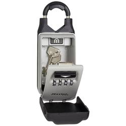 Master Lock P63686 5420EURD trezor na klíč na heslo