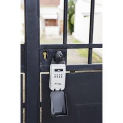 Master Lock P63686 5420EURD trezor na klíč na heslo
