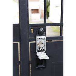 Master Lock P63686 5420EURD trezor na klíč na heslo