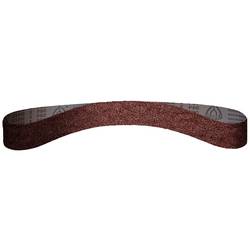 Klingspor CS 310 XF 71957 brusný pás Zrnitost 120 (d x š) 330 mm x 10 mm 25 ks