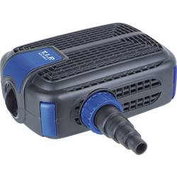 T.I.P. - Technische Industrie Produkte 30426 WPF 2500 S fontána s čerpadlem s funkcí filtrace 2500 l/h