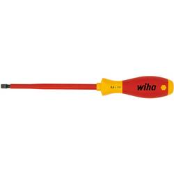VDE šroubovák pro šrouby Microstix Wiha 320N 00823 Šířka čepele: 4 mm Délka dříku: 100 mm