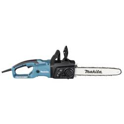 Makita UC3551A elektrika řetězová pila 2 000 W délka čepele 350 mm