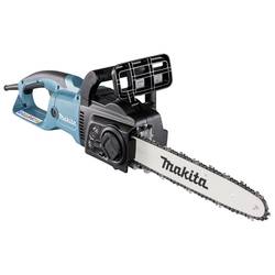 Makita UC3551A elektrika řetězová pila 2 000 W délka čepele 350 mm