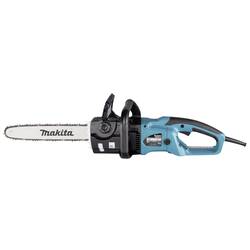 Makita UC3551A elektrika řetězová pila 2 000 W délka čepele 350 mm