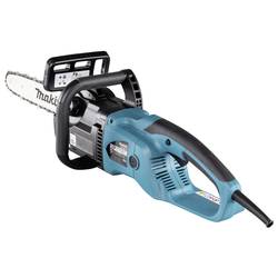 Makita UC3551A elektrika řetězová pila 2 000 W délka čepele 350 mm