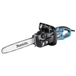 Makita UC3551A elektrika řetězová pila 2 000 W délka čepele 350 mm