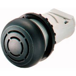 Eaton M22-AMC 229015 kryt akustického hlásiče vestavné provedení (Ø x v) 29.7 mm x 11.5 mm černá 1 ks Piece