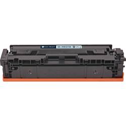 G&G Toner náhradní HP 207X kompatibilní černá W2210X(207X) GS-HW2210X(207X)
