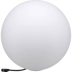 Paulmann 94179 Osvětlovací systém Plug&Shine dekorativní LED osvětlení LED 6.5 W teplá bílá bílá