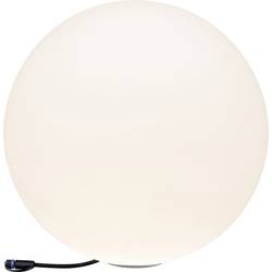 Paulmann 94179 Osvětlovací systém Plug&Shine dekorativní LED osvětlení LED 6.5 W teplá bílá bílá