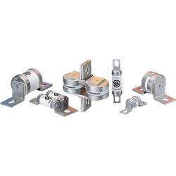 Bussmann by Eaton 45 FE 45 FE pojistka HRC šroubový kontaktní prvek 45 A 690 V/AC, 500 V/DC F rychlá 1 ks
