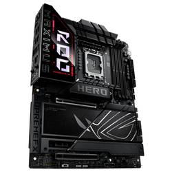 Asus ROG MAXIMUS Z890 HERO Základní deska Socket (PC) Intel® 1851 Tvarový faktor ATX Čipová sada základní desky Intel® Z890