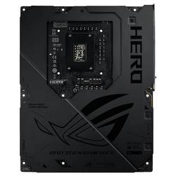 Asus ROG MAXIMUS Z890 HERO Základní deska Socket (PC) Intel® 1851 Tvarový faktor ATX Čipová sada základní desky Intel® Z890