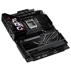 Asus ROG MAXIMUS Z890 HERO Základní deska Socket (PC) Intel® 1851 Tvarový faktor ATX Čipová sada základní desky Intel® Z890