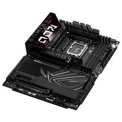 Asus ROG MAXIMUS Z890 HERO Základní deska Socket (PC) Intel® 1851 Tvarový faktor ATX Čipová sada základní desky Intel® Z890