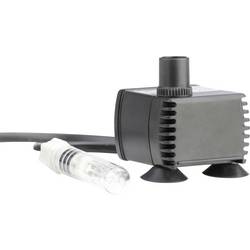 Pontec PondoCompact 300iL pokojové jezírkové čerpadlo 300 l/h 0.7 m