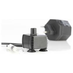 Pontec PondoCompact 300iL pokojové jezírkové čerpadlo 300 l/h 0.7 m