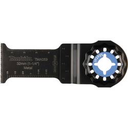 Makita B-64939 B-64939 Bimetal ponorný pilový list 32 mm 1 ks