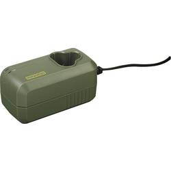 Proxxon Akku-Ladegerät LG/A2 rychlonabíječka 29880