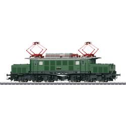 Märklin 039993 H0 ELEKTRICKÁ LOKOMOTIVA BR E 94 DB