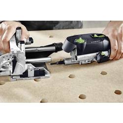 Festool 493492 frézovací korunka 8 mm 1 ks