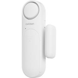 Avidsen dveřní/okenní alarm bílá sada 120 dB 100023