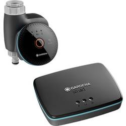 GARDENA 19043-20 smart Water Control Set zavlažovací hodiny
