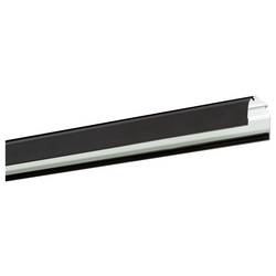 RIDI 1500142SW VLTM 4500-7 SW Nosná lišta 1 ks