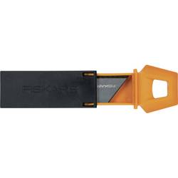 Fiskars 1027230 Univerzální čepele CarbonMax™ 10 ks
