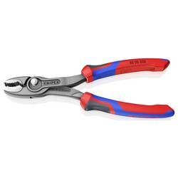 Knipex 82 02 200 Přední chapadlo