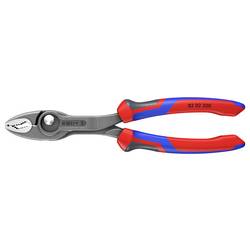 Knipex 82 02 200 Přední chapadlo