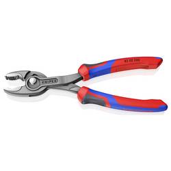 Knipex 82 02 200 Přední chapadlo