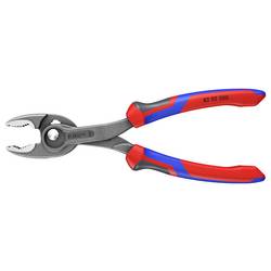 Knipex 82 02 200 Přední chapadlo