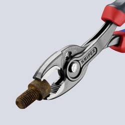 Knipex 82 02 200 Přední chapadlo